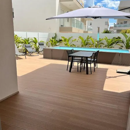 Appartamento Bellissimo Casa Di Lusso