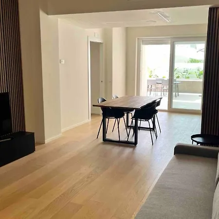 Bellissimo Casa Di Lusso Monopoli